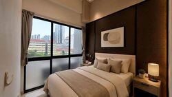 R66 Apartments (D8), Apartment #584159931